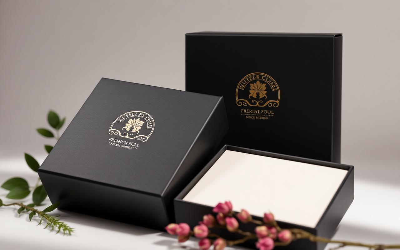 Branding & Packaging Design Project — after Pacewalk